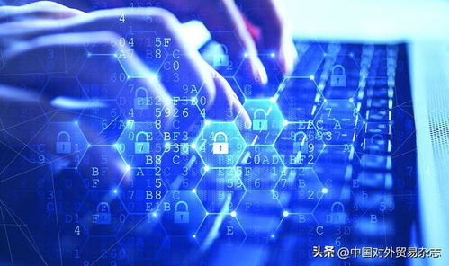 網(wǎng)絡(luò)安全治理水平提升與十大趨勢(shì) 聚焦網(wǎng)絡(luò)與信息安全軟件開(kāi)發(fā)未來(lái)